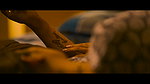 Gor Wild Romance,Forced,Boobs Press Seduction Scenes Compilation 2-Ugly Story