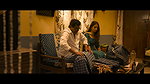 Gor Wild Romance,Forced,Boobs Press Seduction Scenes Compilation 2-Ugly Story