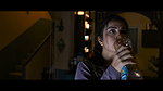 Gor Wild Romance,Forced,Boobs Press Seduction Scenes Compilation 2-Ugly Story