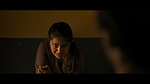 Gor Wild Romance,Forced,Boobs Press Seduction Scenes Compilation 2-Ugly Story