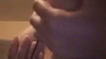 A Guy Affair With Many Beautiful Girl Showing Hot Boobs Press Pussy Rubbing 2 1