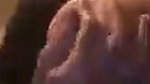 A Guy Affair With Many Beautiful Girl Showing Hot Boobs Press Pussy Rubbing 2 1