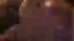 A Guy Affair With Many Beautiful Girl Showing Hot Boobs Press Pussy Rubbing 2 1