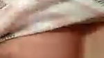A Guy Affair With Many Beautiful Girl Showing Hot Boobs Press Pussy Rubbing 2 10