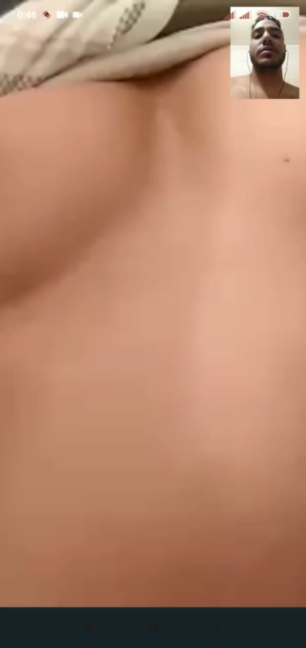 Frame 5
