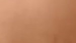 A Guy Affair With Many Beautiful Girl Showing Hot Boobs Press Pussy Rubbing 2 10