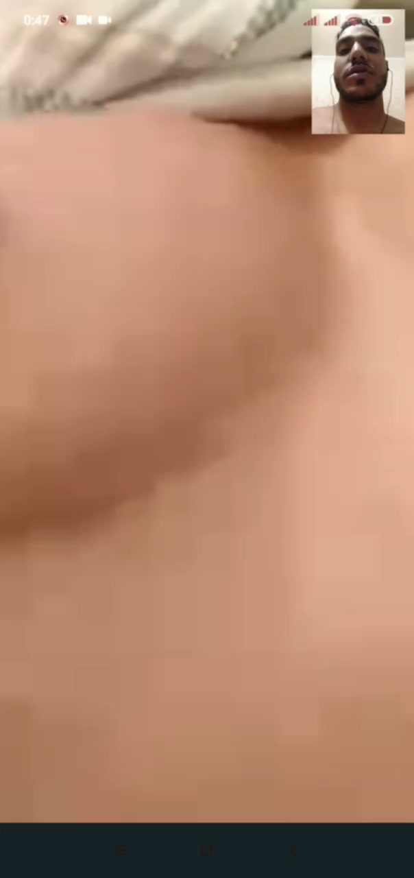 Frame 7