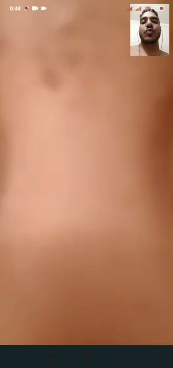 Frame 10