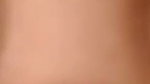 A Guy Affair With Many Beautiful Girl Showing Hot Boobs Press Pussy Rubbing 2 10