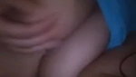 A Guy Affair With Many Beautiful Girl Showing Hot Boobs Press Pussy Rubbing 2 2