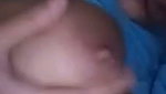 A Guy Affair With Many Beautiful Girl Showing Hot Boobs Press Pussy Rubbing 2 2
