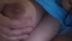 A Guy Affair With Many Beautiful Girl Showing Hot Boobs Press Pussy Rubbing 2 2