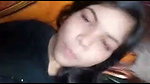 A Guy Affair With Many Beautiful Girl Showing Hot Boobs Press Pussy Rubbing 2 3