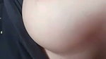 A Guy Affair With Many Beautiful Girl Showing Hot Boobs Press Pussy Rubbing 2 3