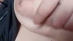 A Guy Affair With Many Beautiful Girl Showing Hot Boobs Press Pussy Rubbing 2 3
