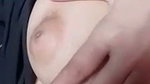 A Guy Affair With Many Beautiful Girl Showing Hot Boobs Press Pussy Rubbing 2 3