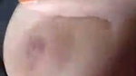 A Guy Affair With Many Beautiful Girl Showing Hot Boobs Press Pussy Rubbing 2 3