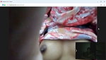 A Guy Affair With Many Beautiful Girl Showing Hot Boobs Press Pussy Rubbing 2 4