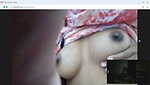 A Guy Affair With Many Beautiful Girl Showing Hot Boobs Press Pussy Rubbing 2 4