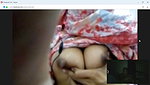 A Guy Affair With Many Beautiful Girl Showing Hot Boobs Press Pussy Rubbing 2 4