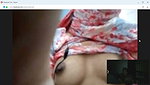 A Guy Affair With Many Beautiful Girl Showing Hot Boobs Press Pussy Rubbing 2 4