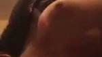 A Guy Affair With Many Beautiful Girl Showing Hot Boobs Press Pussy Rubbing 2 5