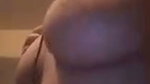 A Guy Affair With Many Beautiful Girl Showing Hot Boobs Press Pussy Rubbing 2 5