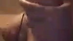A Guy Affair With Many Beautiful Girl Showing Hot Boobs Press Pussy Rubbing 2 5