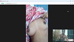 A Guy Affair With Many Beautiful Girl Showing Hot Boobs Press Pussy Rubbing 2 6