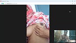 A Guy Affair With Many Beautiful Girl Showing Hot Boobs Press Pussy Rubbing 2 6