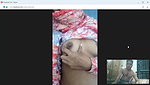 A Guy Affair With Many Beautiful Girl Showing Hot Boobs Press Pussy Rubbing 2 6