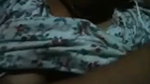 A Guy Affair With Many Beautiful Girl Showing Hot Boobs Press Pussy Rubbing 2 7