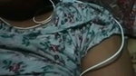 A Guy Affair With Many Beautiful Girl Showing Hot Boobs Press Pussy Rubbing 2 7