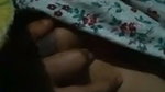 A Guy Affair With Many Beautiful Girl Showing Hot Boobs Press Pussy Rubbing 2 7