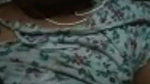 A Guy Affair With Many Beautiful Girl Showing Hot Boobs Press Pussy Rubbing 2 7