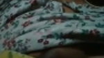 A Guy Affair With Many Beautiful Girl Showing Hot Boobs Press Pussy Rubbing 2 7