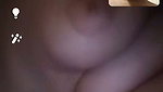 A Guy Affair With Many Beautiful Girl Showing Hot Boobs Press Pussy Rubbing 2 8