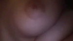 A Guy Affair With Many Beautiful Girl Showing Hot Boobs Press Pussy Rubbing 2 8