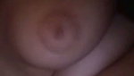 A Guy Affair With Many Beautiful Girl Showing Hot Boobs Press Pussy Rubbing 2 8