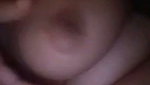 A Guy Affair With Many Beautiful Girl Showing Hot Boobs Press Pussy Rubbing 2 8