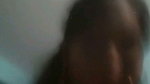 A Guy Affair With Many Beautiful Girl Showing Hot Boobs Press Pussy Rubbing 2 9