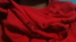 A Guy Affair With Many Beautiful Girl Showing Hot Boobs Press Pussy Rubbing 2 9