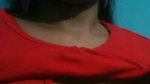 A Guy Affair With Many Beautiful Girl Showing Hot Boobs Press Pussy Rubbing 2 9