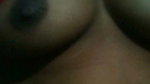 A Guy Affair With Many Beautiful Girl Showing Hot Boobs Press Pussy Rubbing 2 9