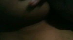A Guy Affair With Many Beautiful Girl Showing Hot Boobs Press Pussy Rubbing 2 9