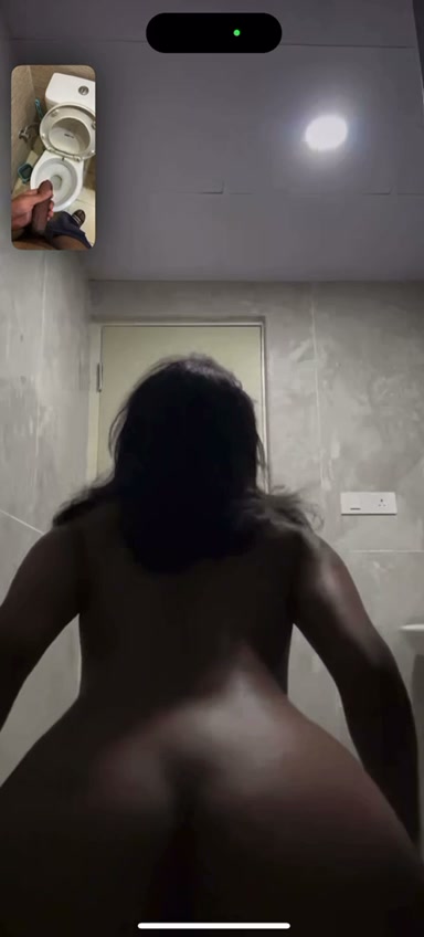 Frame 10