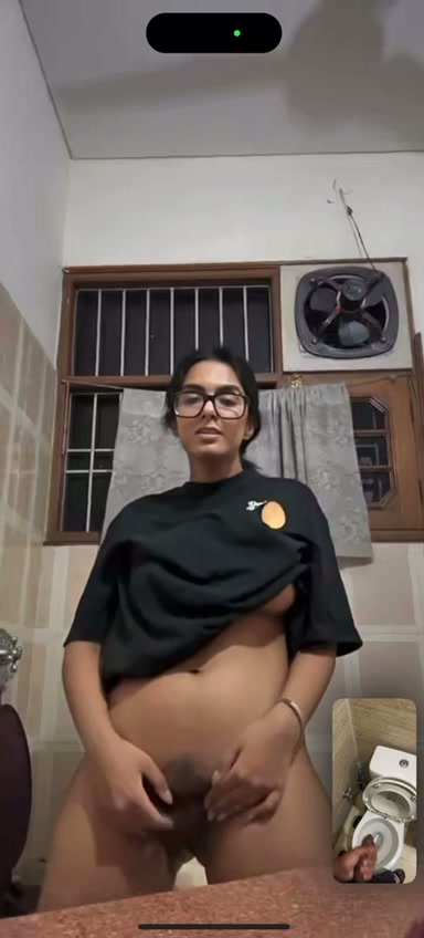 Frame 1