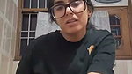 DESI BIGASS MAAL GF STRIPPING SHOWING SEXY FIGURE FINGERING PUSSY~ 16 CLIPS 2 4