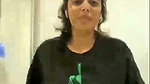 DESI BIGASS MAAL GF STRIPPING SHOWING SEXY FIGURE FINGERING PUSSY~ 16 CLIPS 2 9
