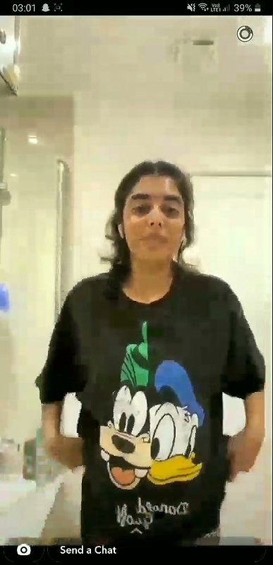 DESI BIGASS MAAL GF STRIPPING SHOWING SEXY FIGURE FINGERING PUSSY~ 16 CLIPS 2 9